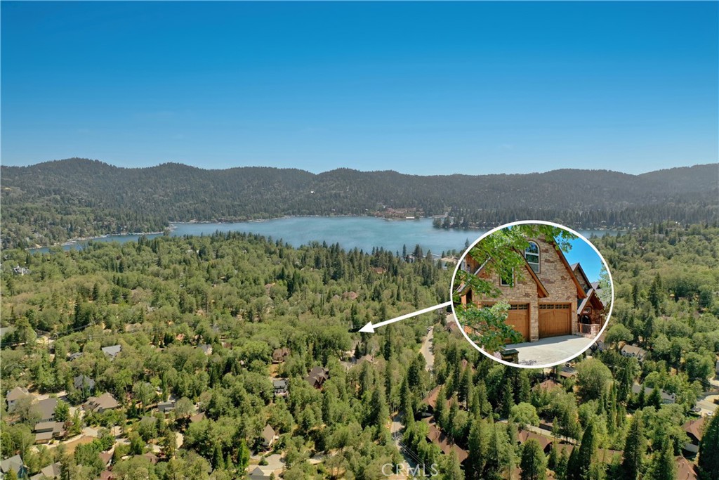 1019 Pintail Circle Property Photo 6