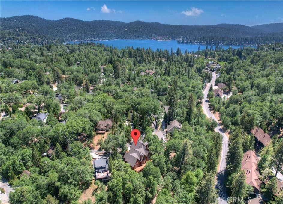 1019 Pintail Circle Property Photo 7