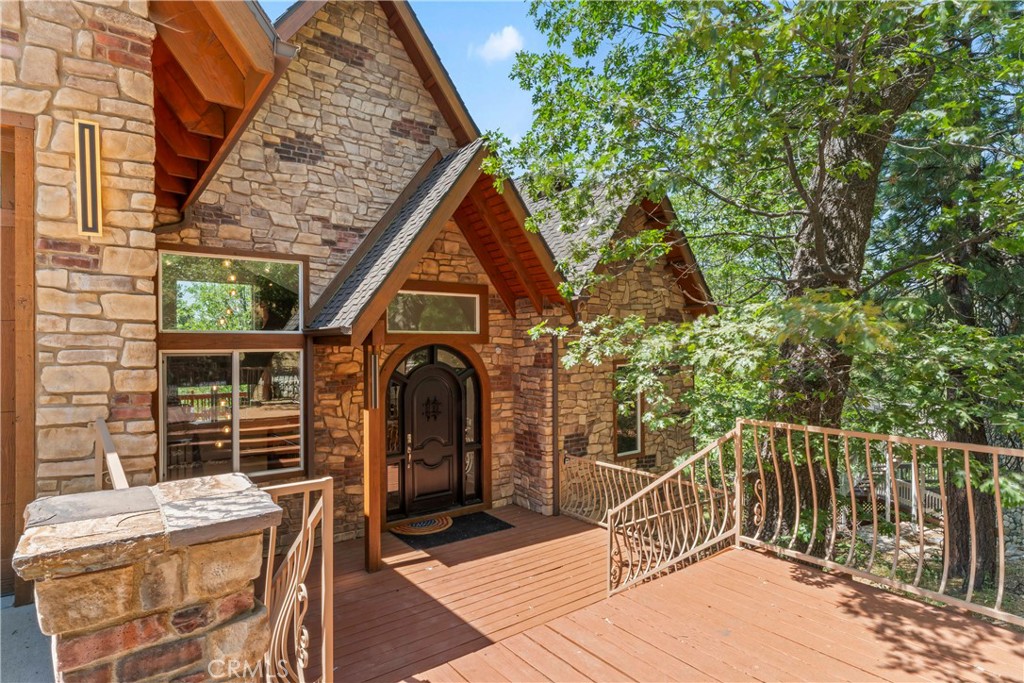 1019 Pintail Circle Property Photo 8