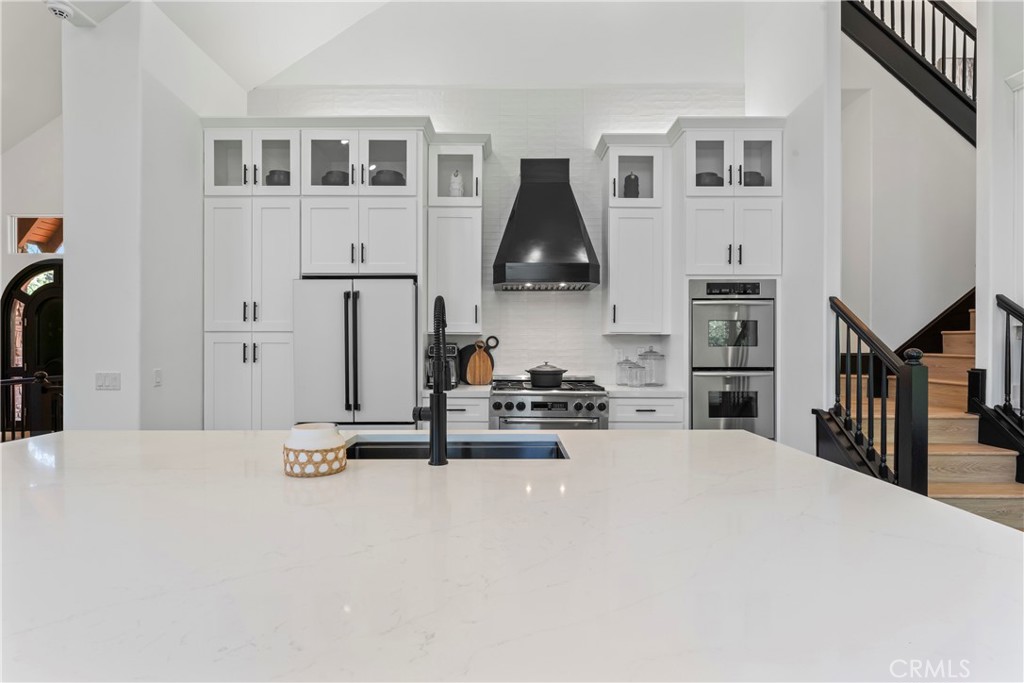 1019 Pintail Circle Property Photo 17