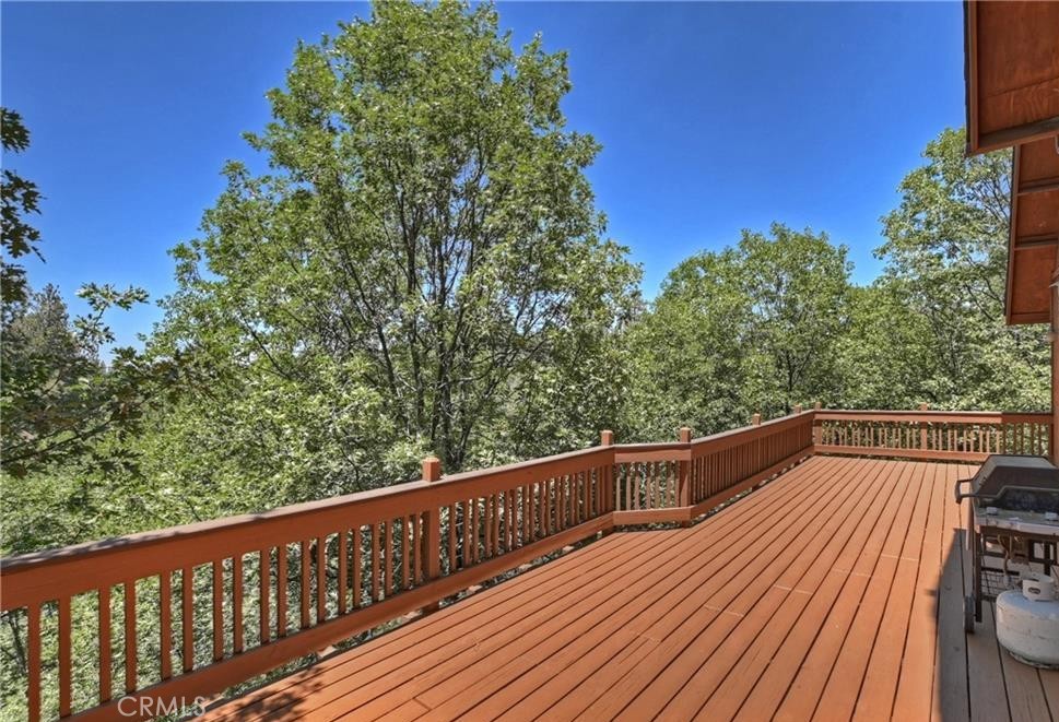 1019 Pintail Circle Property Photo 29