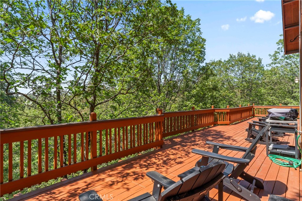 1019 Pintail Circle Property Photo 30