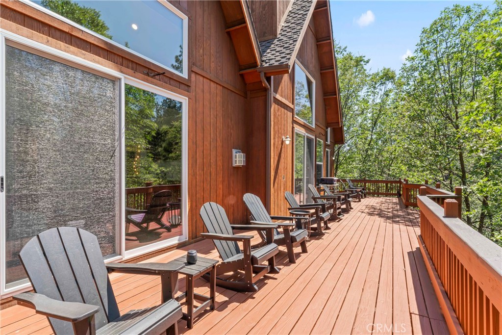 1019 Pintail Circle Property Photo 31