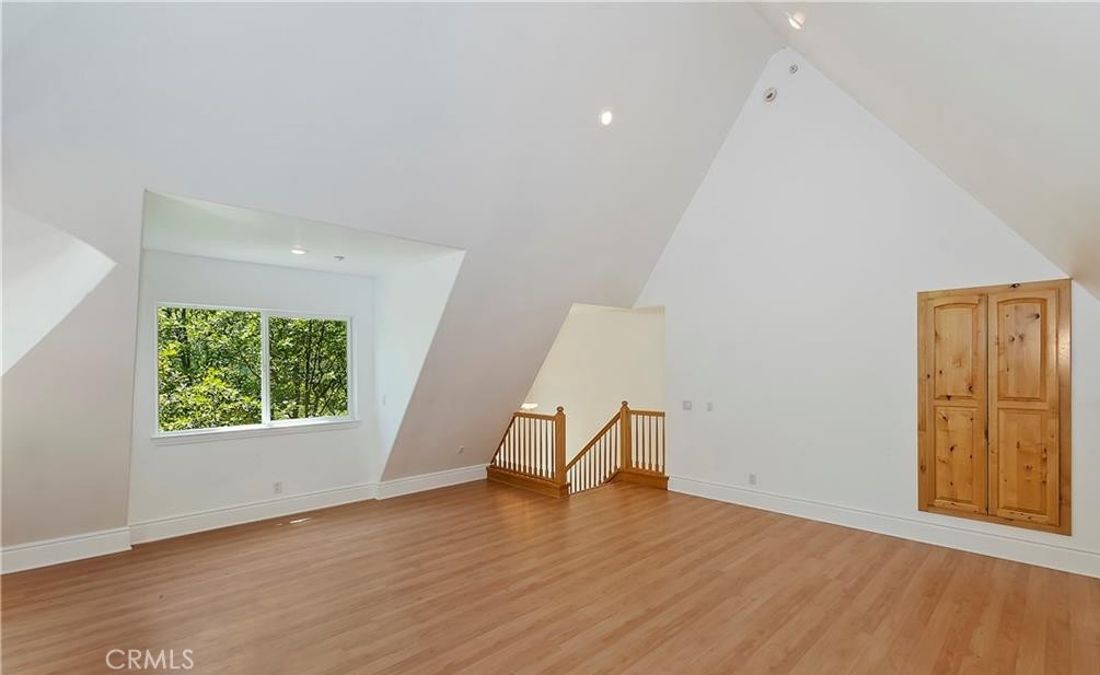 1019 Pintail Circle Property Photo 33