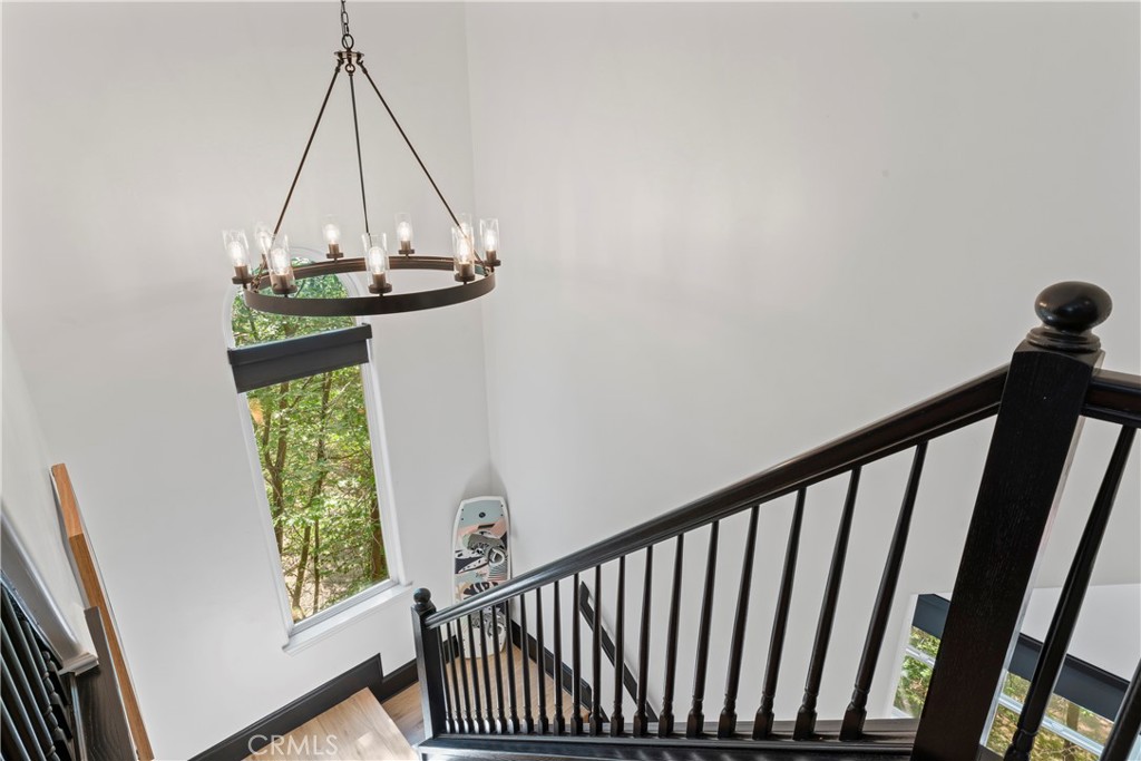 1019 Pintail Circle Property Photo 35