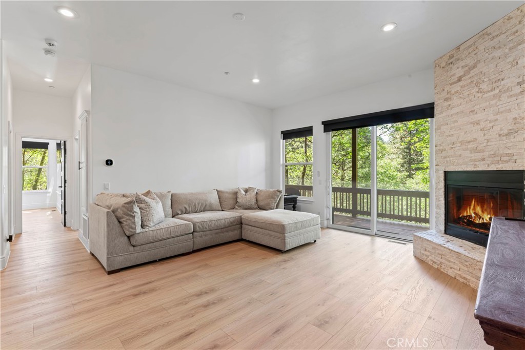 1019 Pintail Circle Property Photo 40