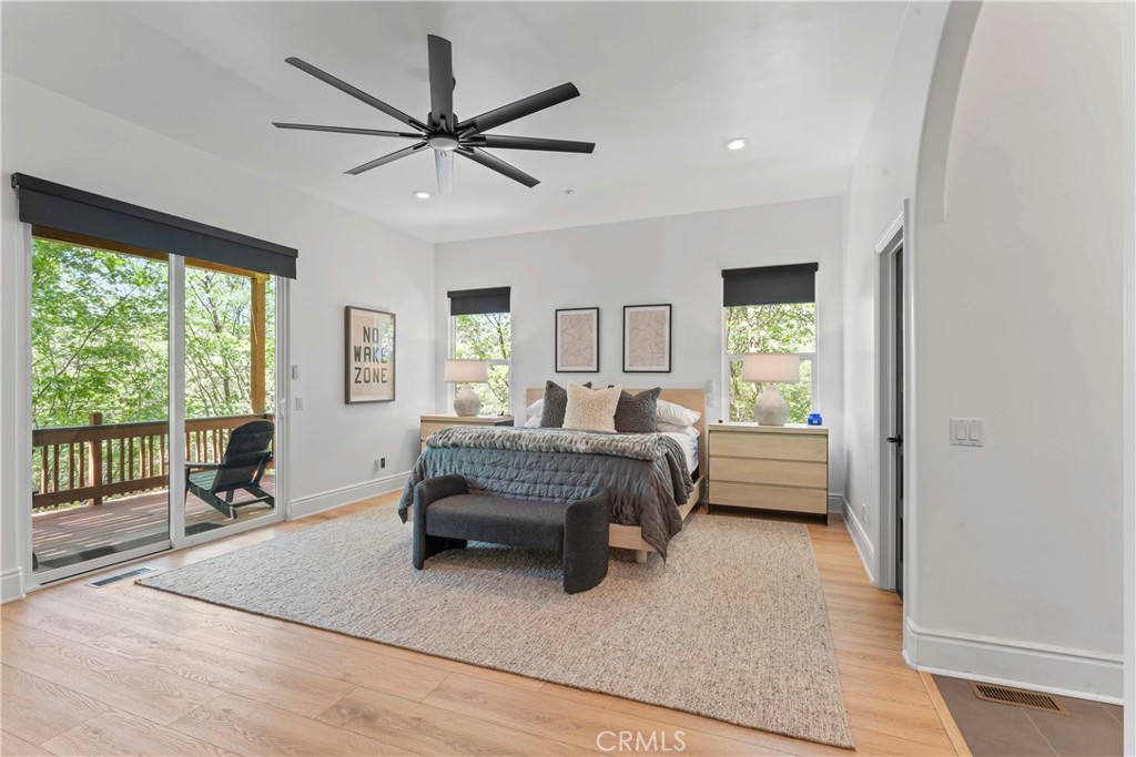1019 Pintail Circle Property Photo 41