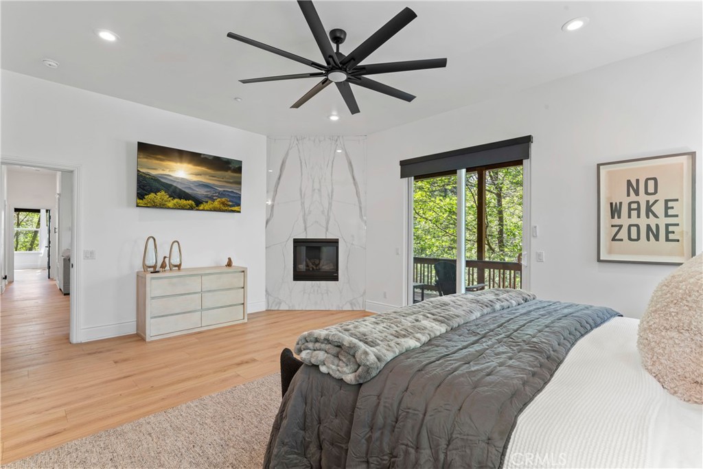 1019 Pintail Circle Property Photo 42