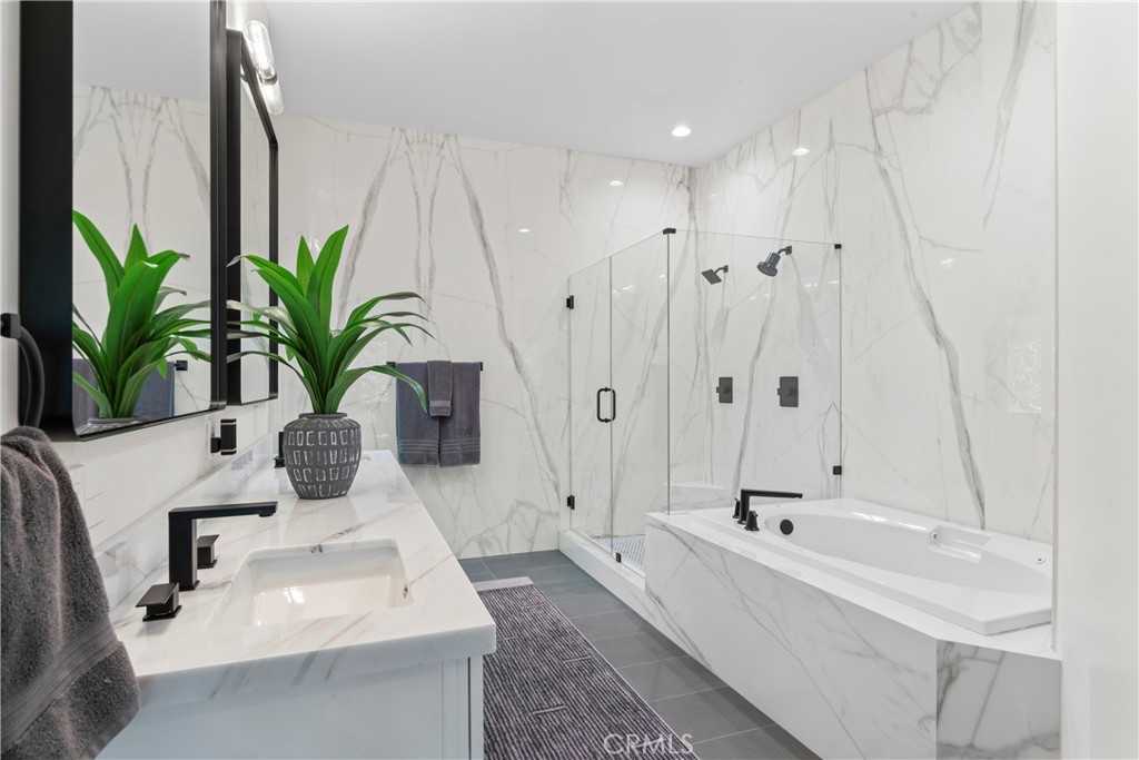 1019 Pintail Circle Property Photo 43