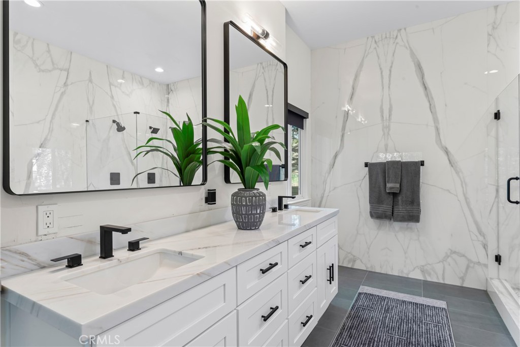 1019 Pintail Circle Property Photo 44