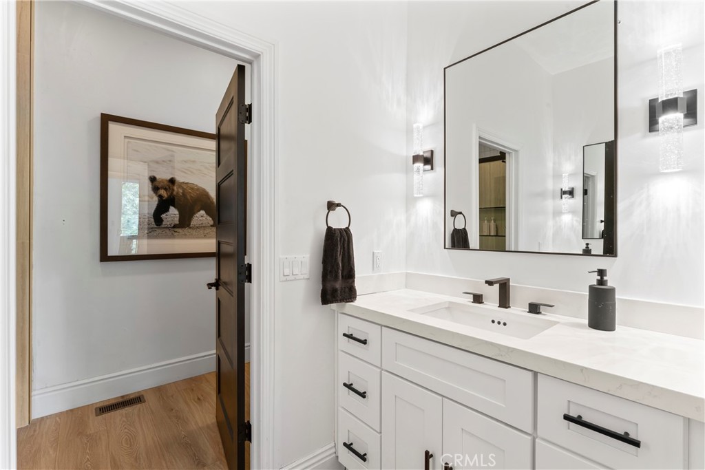 1019 Pintail Circle Property Photo 46