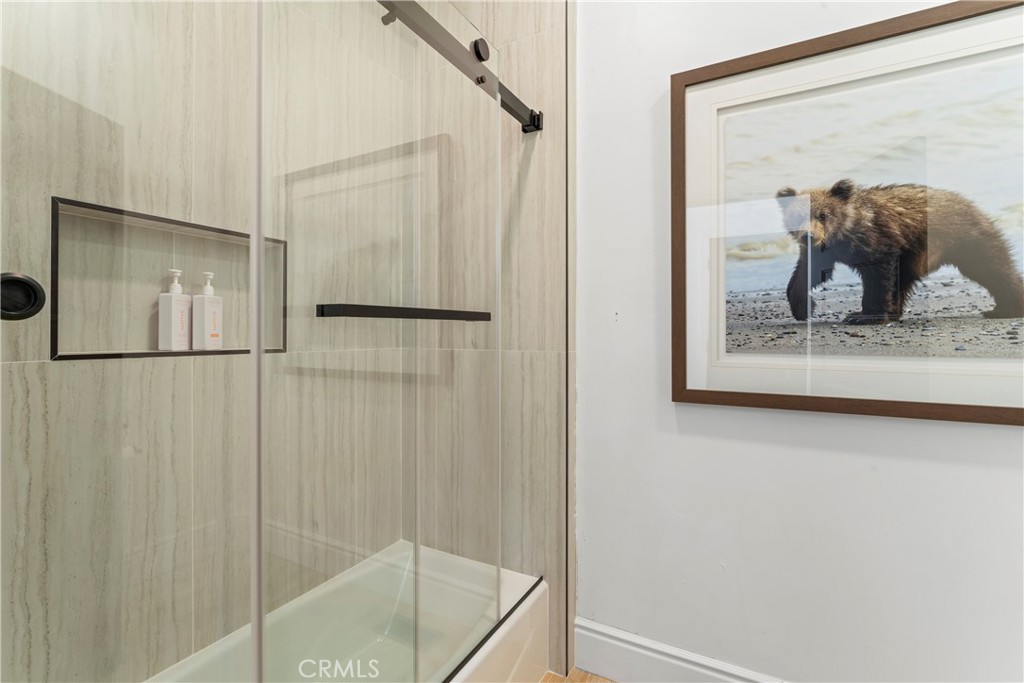 1019 Pintail Circle Property Photo 48