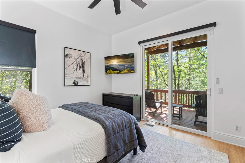 1019 Pintail Circle Property Photo 49