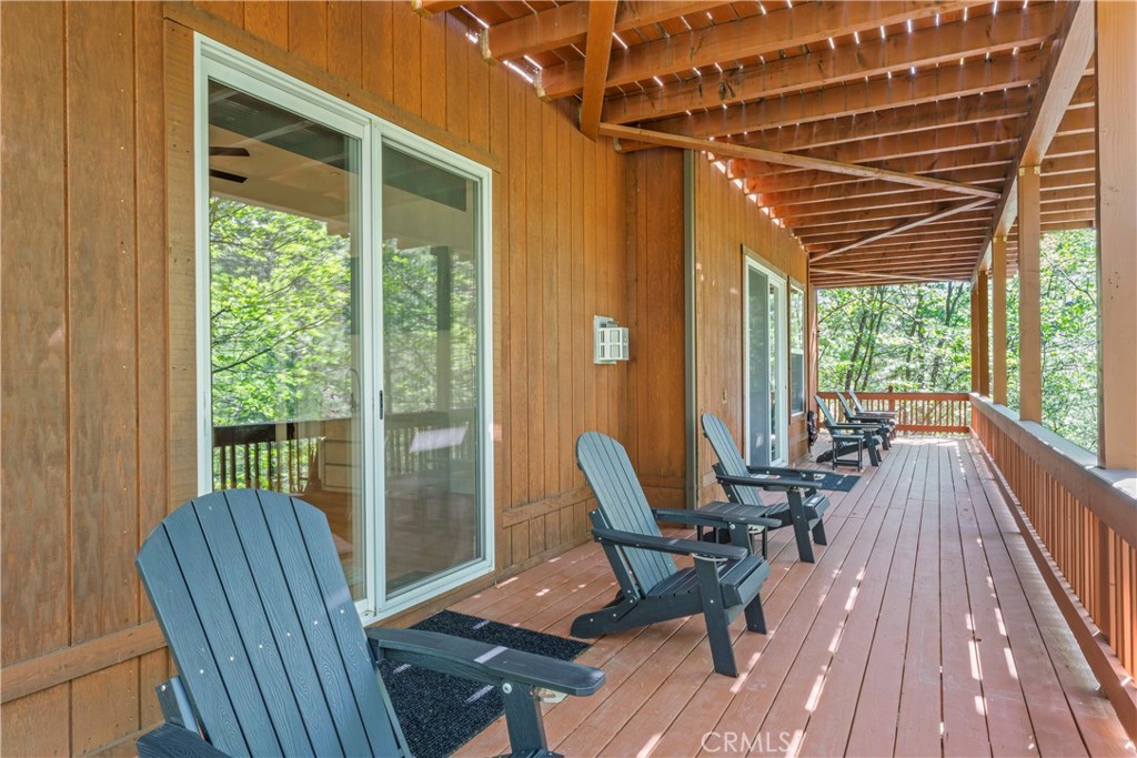 1019 Pintail Circle Property Photo 53