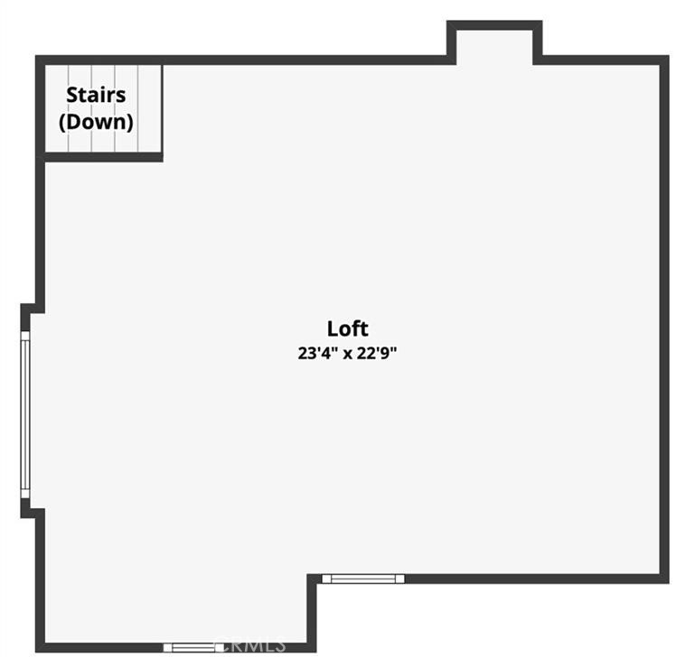 1019 Pintail Circle Property Photo 56