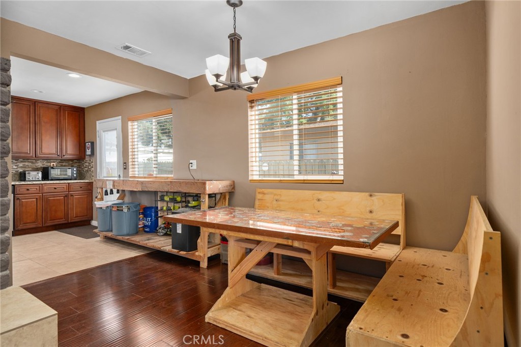 614 Naomi Street Property Photo 7