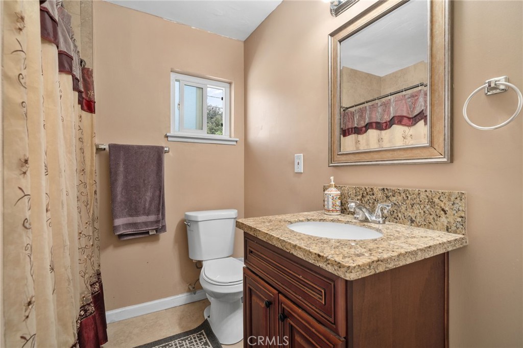 614 Naomi Street Property Photo 11