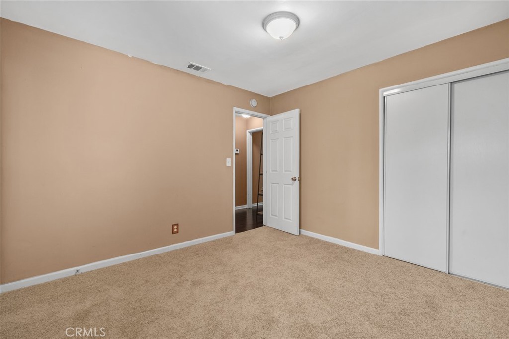 614 Naomi Street Property Photo 13