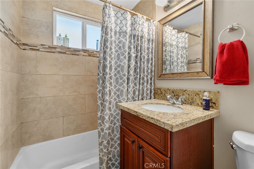 614 Naomi Street Property Photo 14