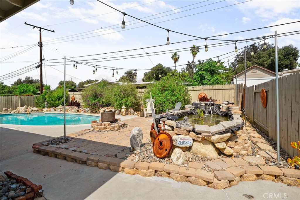614 Naomi Street Property Photo 16