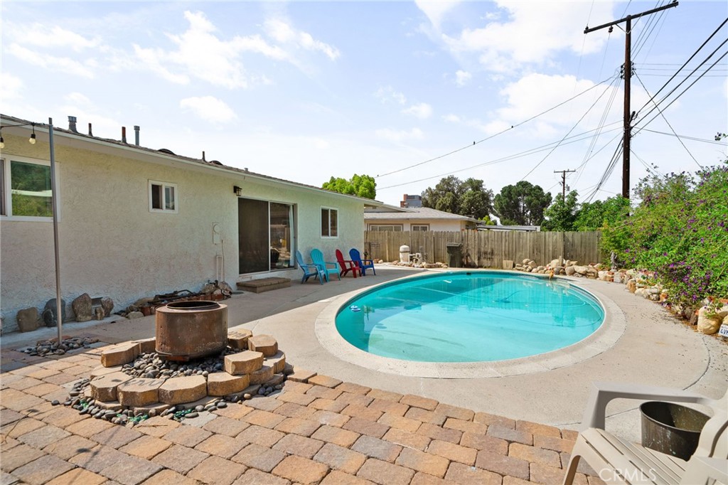614 Naomi Street Property Photo 18