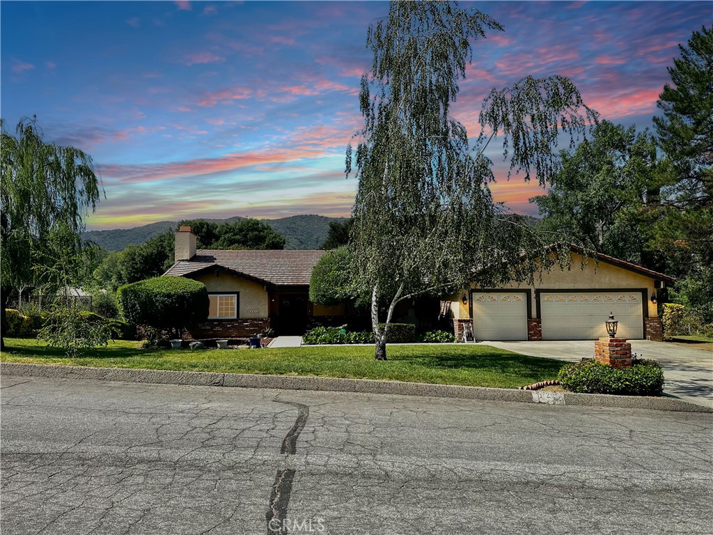 37275 Ironwood Drive Property Photo 1