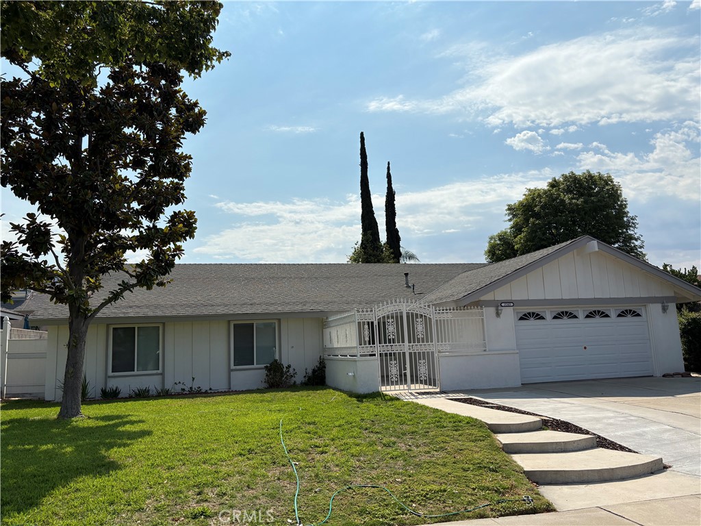 3163 Belvedere Avenue Property Photo 1