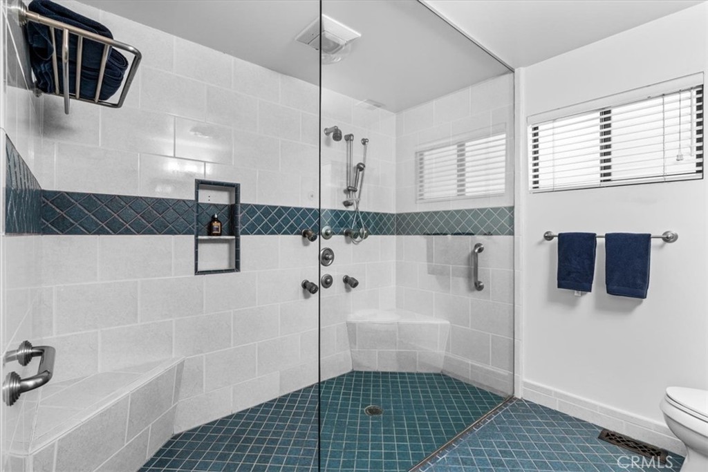 27833 Hamiltair Drive Property Photo 25