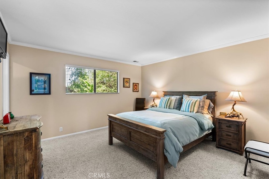 27833 Hamiltair Drive Property Photo 38