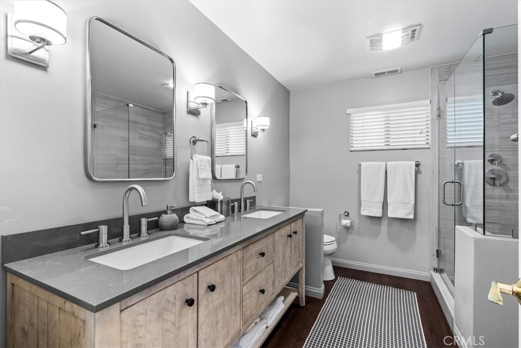 27833 Hamiltair Drive Property Photo 41