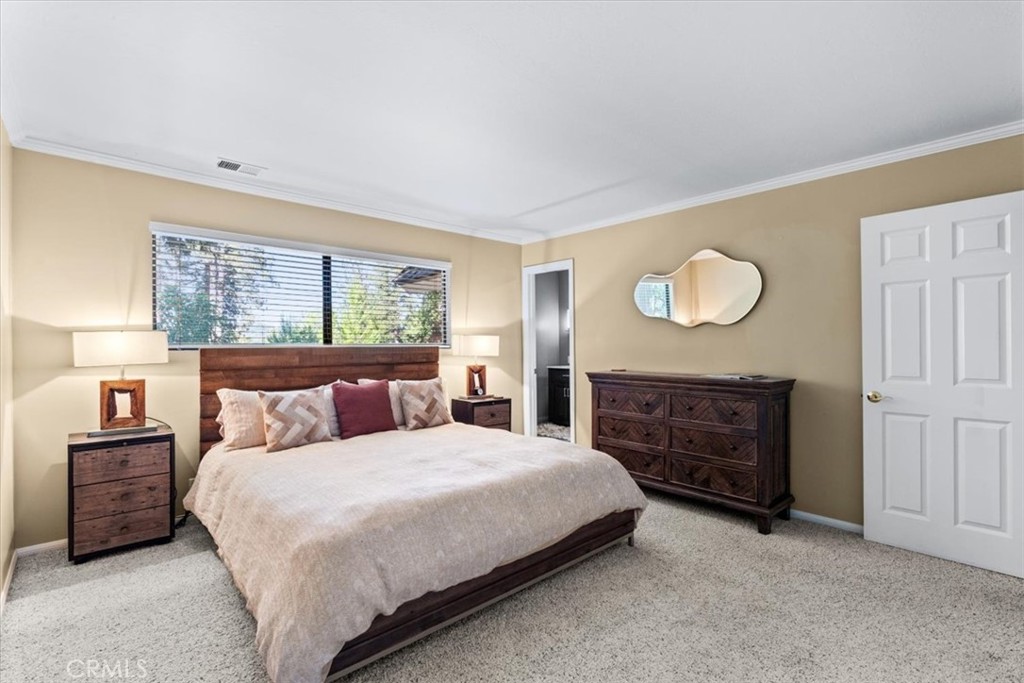 27833 Hamiltair Drive Property Photo 42