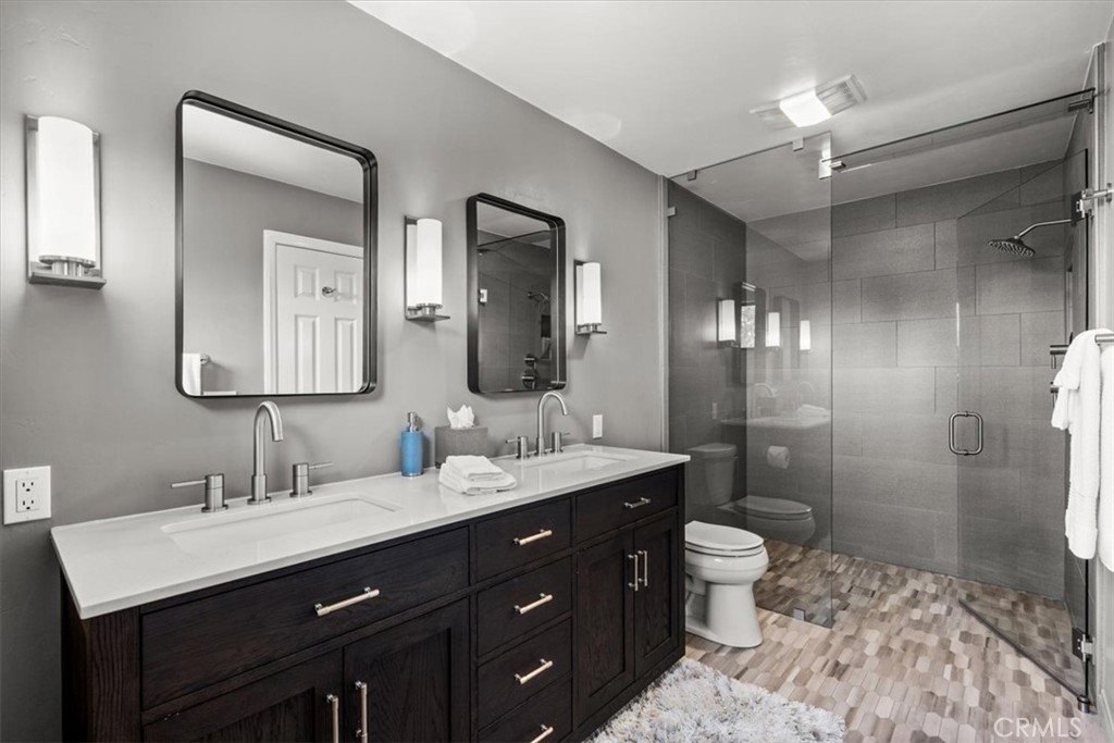 27833 Hamiltair Drive Property Photo 43