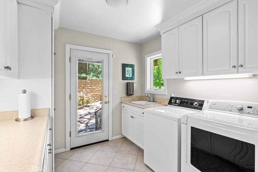 27833 Hamiltair Drive Property Photo 46