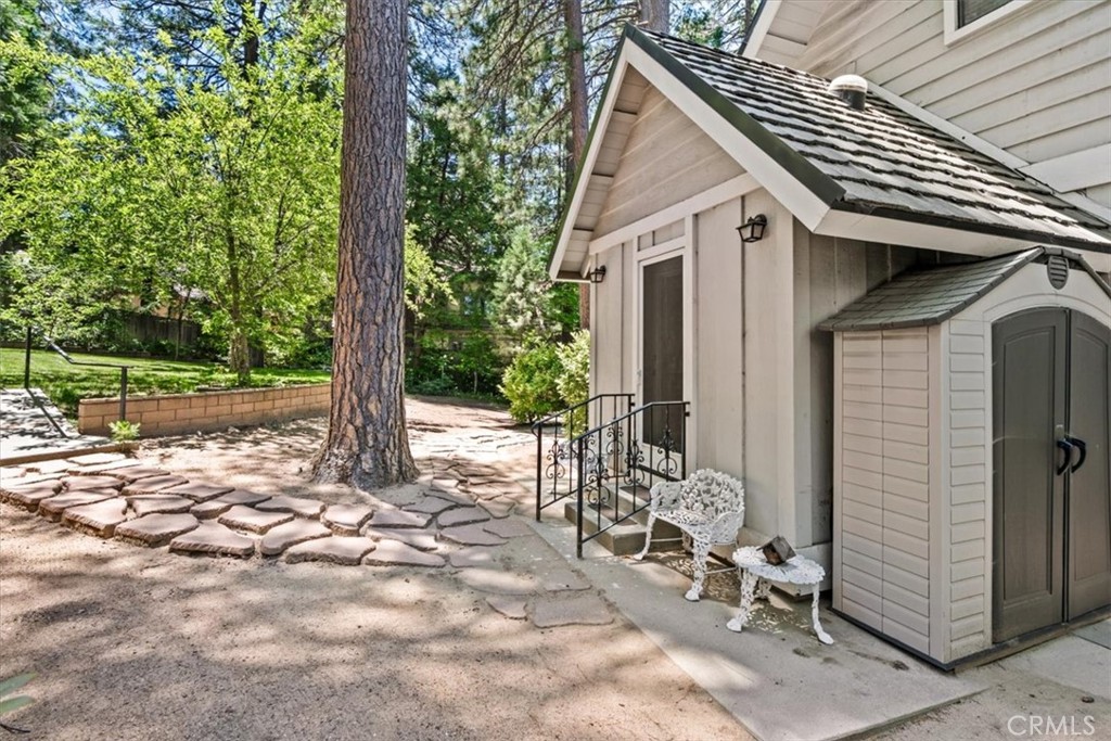 27833 Hamiltair Drive Property Photo 47