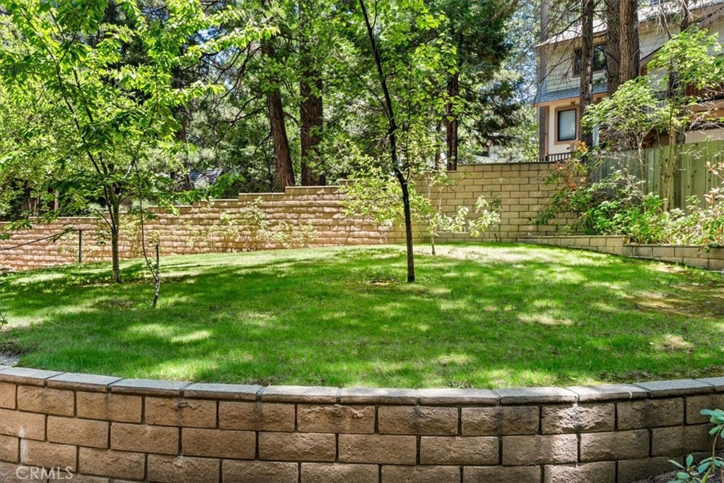 27833 Hamiltair Drive Property Photo 48