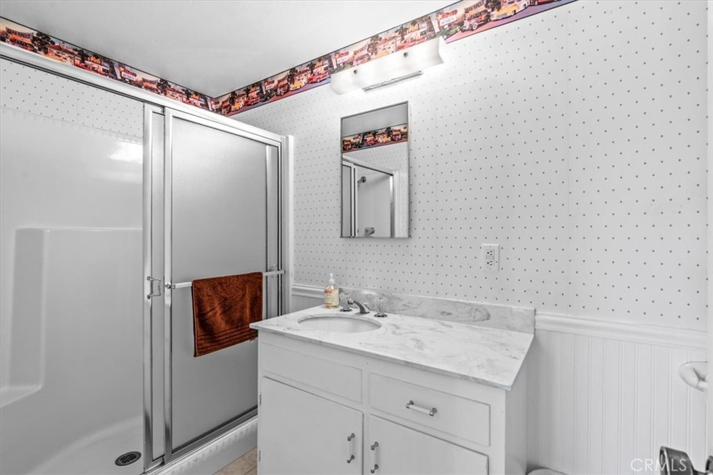 27833 Hamiltair Drive Property Photo 61