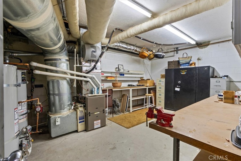 27833 Hamiltair Drive Property Photo 62