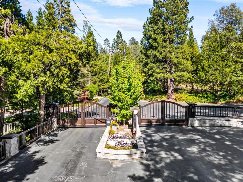 27833 Hamiltair Drive Property Photo 66