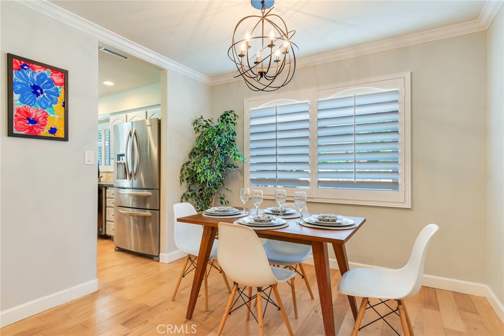 1435 Elizabeth Street Property Photo 6