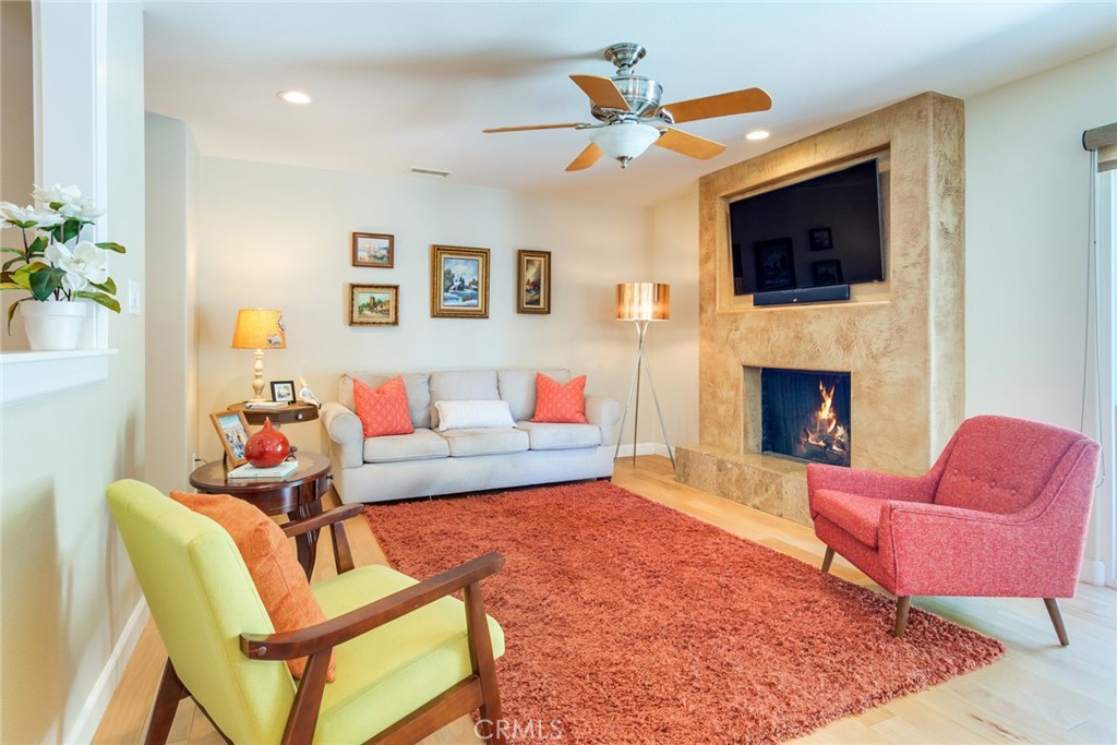 1435 Elizabeth Street Property Photo 8