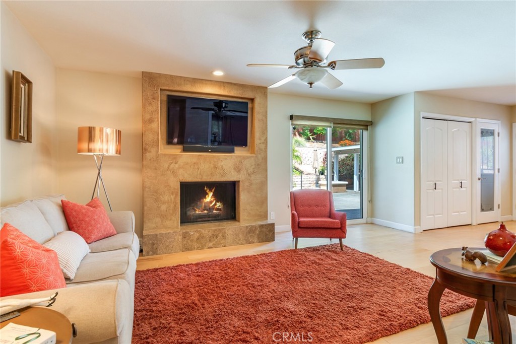 1435 Elizabeth Street Property Photo 11
