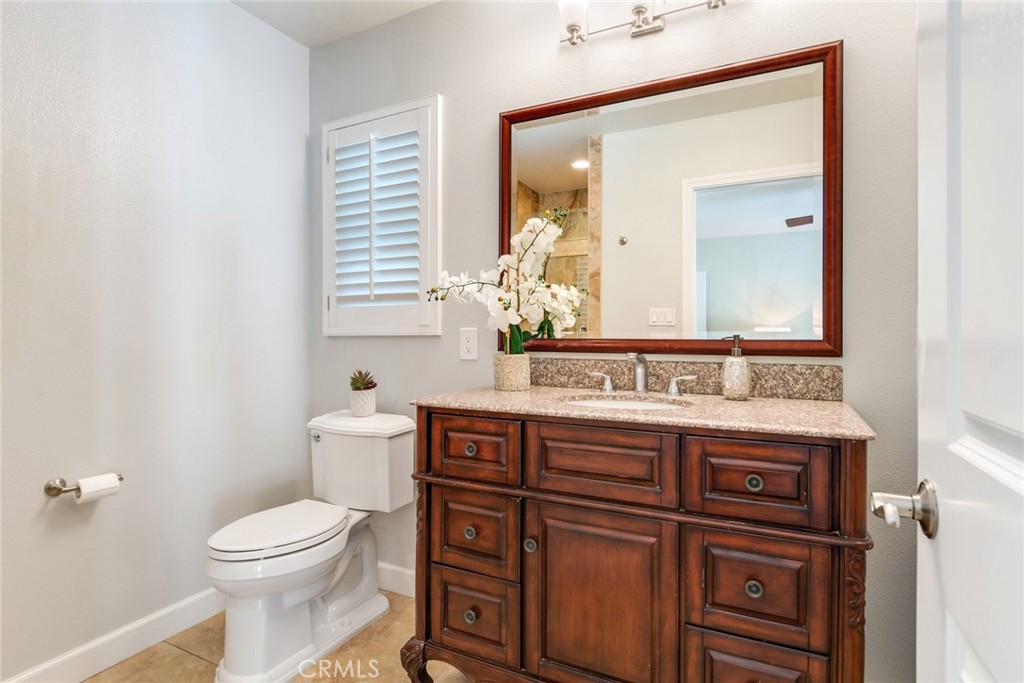 1435 Elizabeth Street Property Photo 20