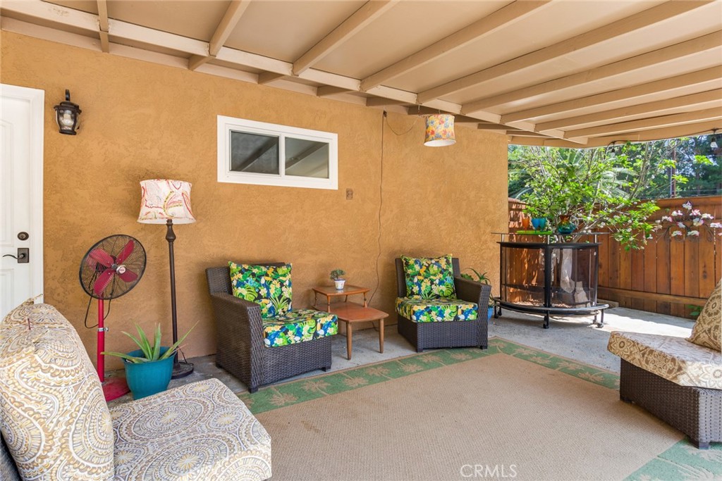 1435 Elizabeth Street Property Photo 26