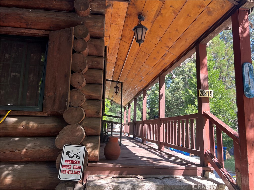 28879 Sycamore Drive Property Photo 6