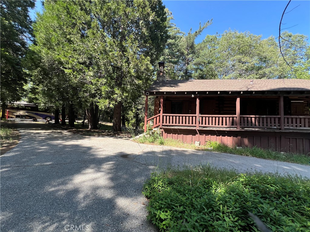 28879 Sycamore Drive Property Photo 11