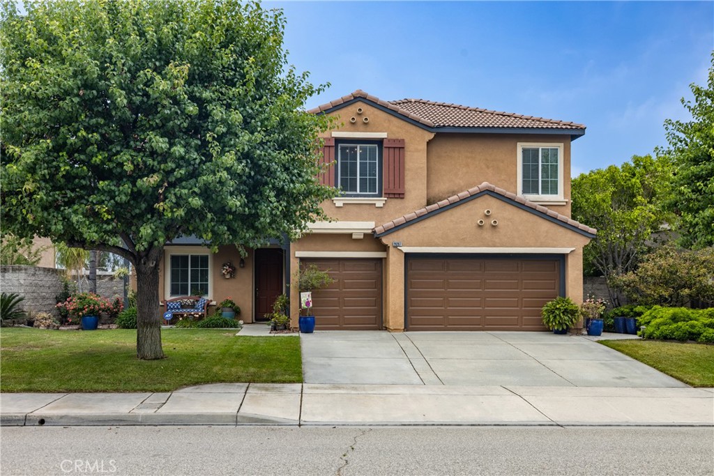 29207 Clear Spring Lane Property Photo 1