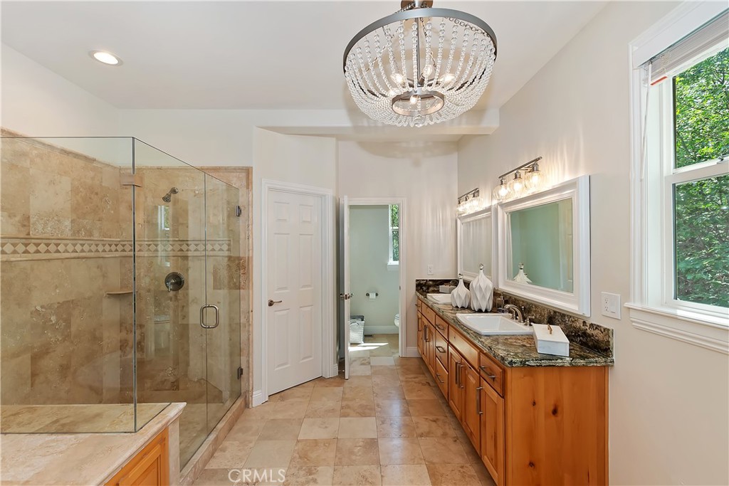 942 Lucerne Lane Property Photo 25