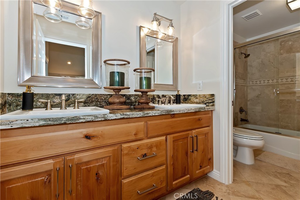 942 Lucerne Lane Property Photo 33
