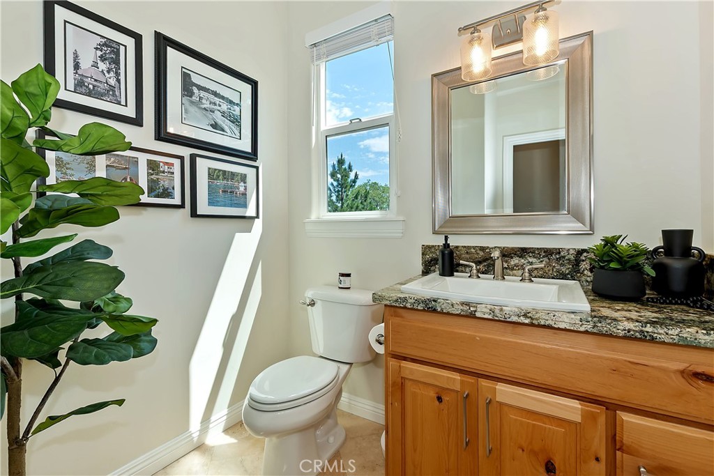 942 Lucerne Lane Property Photo 36