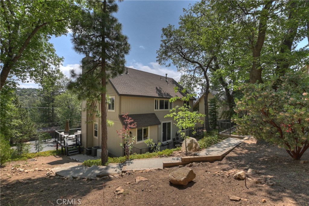 942 Lucerne Lane Property Photo 42